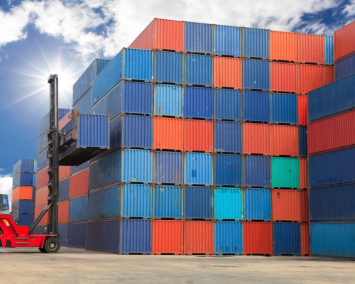 Cargo-Distribution.png